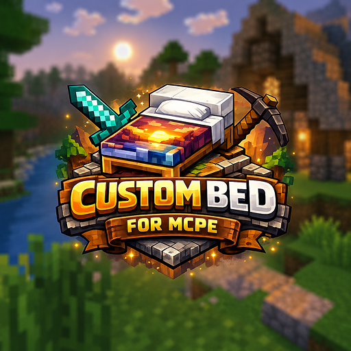 Custom Signs Logo